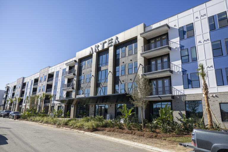 Corner Lot Development Group | Jacksonville