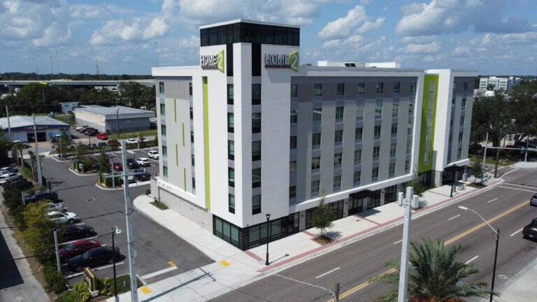 Corner Lot Development Group | Jacksonville