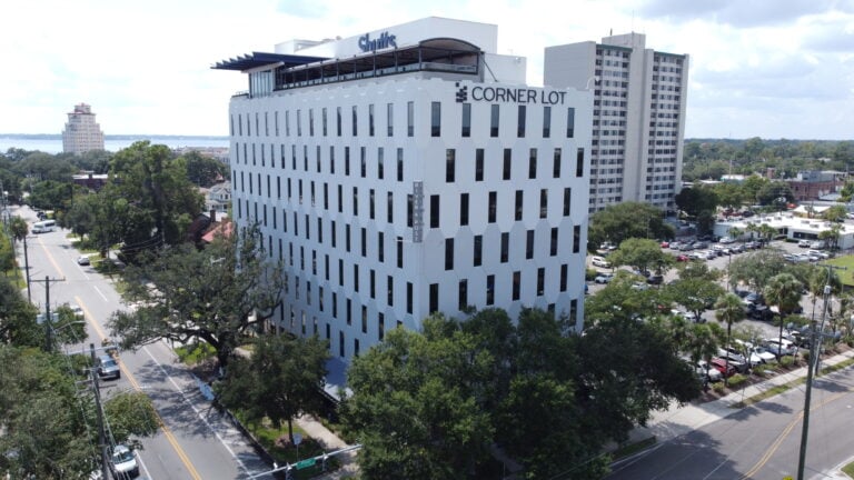 Corner Lot Development Group | Jacksonville