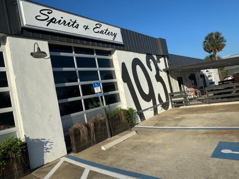 Corner Lot Development Group | Jacksonville
