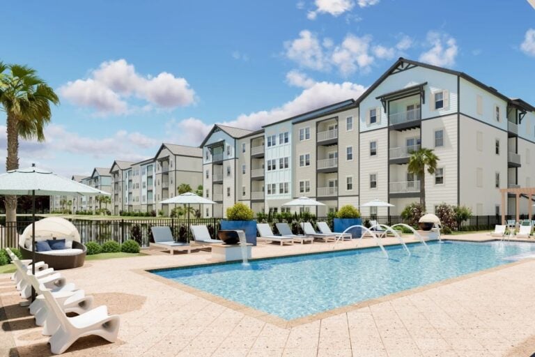 Corner Lot Development Group | Jacksonville