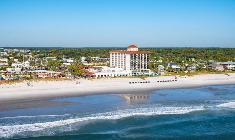 Corner Lot Development Group | Jacksonville