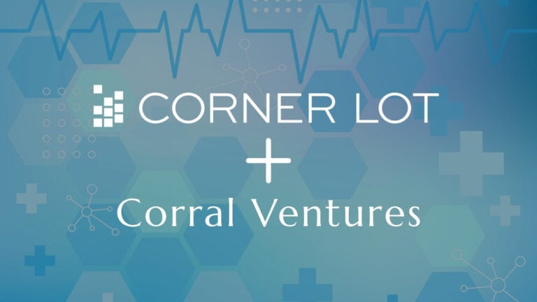 Corner Lot Development Group | Jacksonville